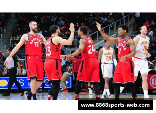 NBA新赛季揭幕在即，焦点预热赛季：球队重组与超级新星谁将主宰？